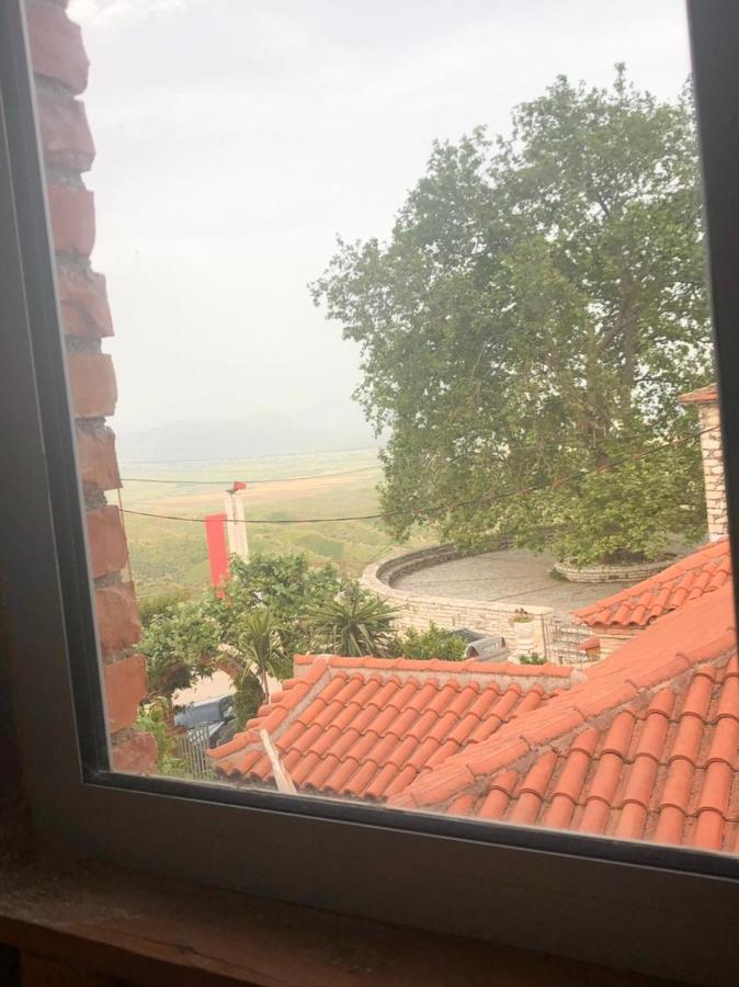 Villa Muzhaqi Nivice Εξωτερικό φωτογραφία