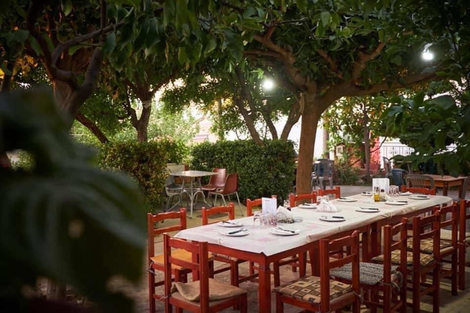 Villa Muzhaqi Nivice Εξωτερικό φωτογραφία